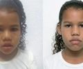 
Hoje é o aniversário de 10 anos, de Maria Clara Gomes da Silva, mas, não vai ter festinha,  porque, ninguém sabe onde  encontrá-la

