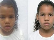 
Hoje é o aniversário de 10 anos, de Maria Clara Gomes da Silva, mas, não vai ter festinha,  porque, ninguém sabe onde  encontrá-la
