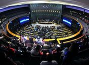 Para evitar perda de R$ 300 milhões em emendas para AL, parlamentares federais pedem reunião urgente com presidente da Comissão do Orçamento do Congresso