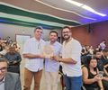 Casa do empreendedor de Arapiraca conquista selo ouro do Sebrae em atendimento