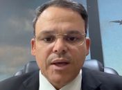 Declaração de advogado que defende policiais sobre morte de mulher em operação repercute nas redes sociais