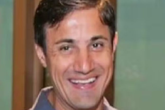 Ronaldo Cavaliere