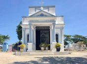 Taxa de manutenção de jazigo pode ser paga ao longo do ano corrente
