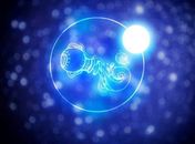 Horóscopo do Dia: confira a previsão de hoje (18/04) para seu signo