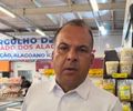 Francisco Sales alerta: sem emprego e sem qualificação profissional, Bolsa Família cria “dependentes”, não emancipa famílias e trava o crescimento do Brasil