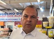 Francisco Sales alerta: sem emprego e sem qualificação profissional, Bolsa Família cria “dependentes”, não emancipa famílias e trava o crescimento do Brasil