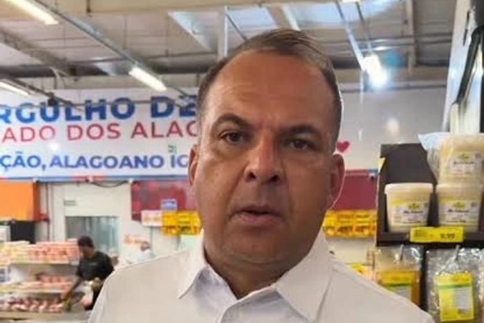 Francisco Sales alerta: sem emprego e sem qualificação profissional, Bolsa Família cria “dependentes”, não emancipa famílias e trava o crescimento do Brasil
