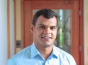 Mais um advogado vai integrar time de transição de prefeito eleito