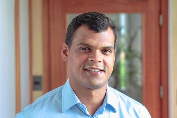 Mais um advogado vai integrar time de transição de prefeito eleito