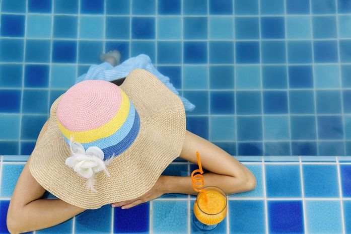 4 procedimentos para preparar seu corpo para o verão
