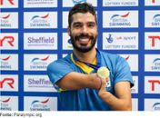Fonte: Paralympic.org 
