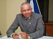 Vereador que morreu em acidente seguia viagem com mais quatro pessoas