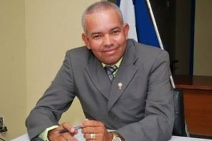 Vereador que morreu em acidente seguia viagem com mais quatro pessoas