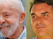 Lula lidera disputa presidencial em Alagoas com mais da metade dos votos apurados