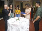 Projeto Experiência Cultura Nômade promove intercâmbio entre São Paulo e Penedo