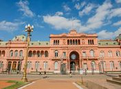 Argentina vai às urnas domingo em eleições primárias