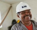 Vagas: BRK abre novas oportunidades de emprego na Região Metropolitana de Maceió