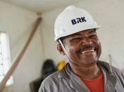 Vagas: BRK abre novas oportunidades de emprego na Região Metropolitana de Maceió