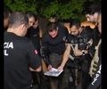Entenda a estratégia do Comando Vermelho para disputar eleições e expandir território em AL