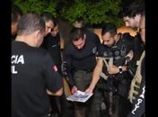 Entenda a estratégia do Comando Vermelho para disputar eleições e expandir território em AL