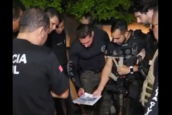 Entenda a estratégia do Comando Vermelho para disputar eleições e expandir território em AL