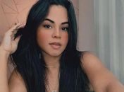 Filha de policial militar é encontrada morta em Maceió