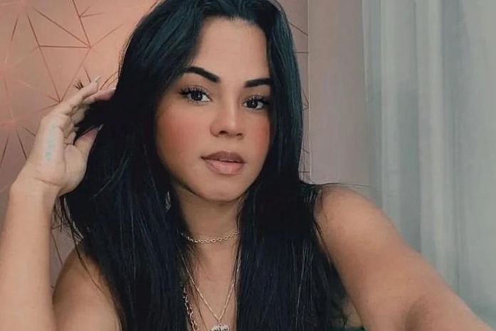 Filha de policial militar é encontrada morta em Maceió