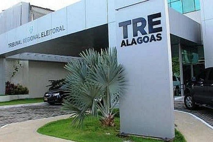 Dos 33 partidos no estado, sete siglas ainda estão sem diretório em Alagoas