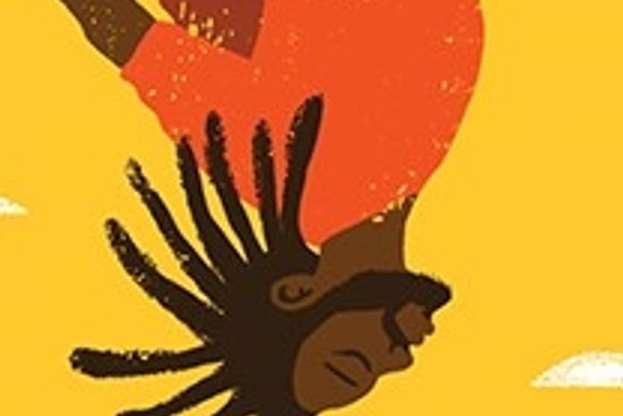 Está tudo bem com você?