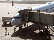 Petrobras eleva preço de querosene de aviação em 7,3%