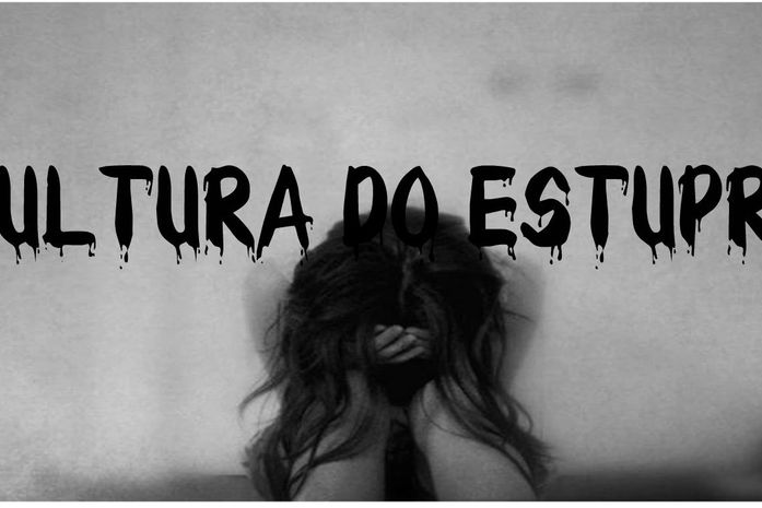 Pai estuprou a filha, de 12 anos, 900 vezes desde 2011.