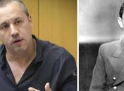 Fora Nazista