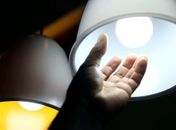 Acidentes envolvendo energia elétrica sobem em 2018