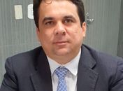Fábio Henrique, vereador por Arapiraca