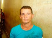 Aldo César Nunes dos Santos