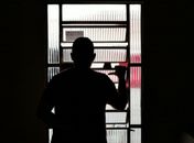 Quando vítimas começarem a apresentar comportamentos depressivos é preciso buscar o suporte da terapia