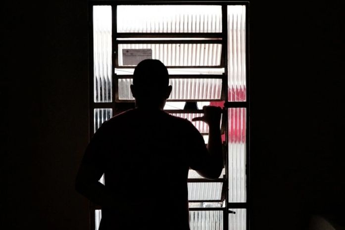 Quando vítimas começarem a apresentar comportamentos depressivos é preciso buscar o suporte da terapia
