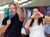 Arthur Lira assegura investimentos que vão beneficiar 1.500 famílias com pavimentação asfáltica em Atalaia

