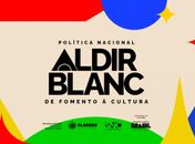 Secult divulga resultado preliminar do mérito dos editais do Ciclo 2 da PNAB
