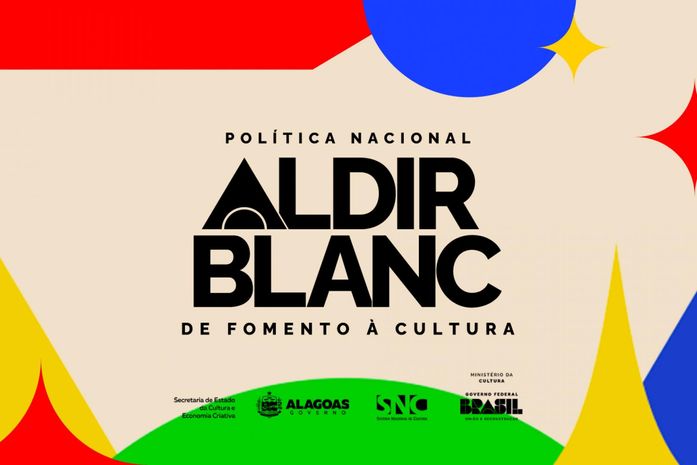 Secult divulga resultado preliminar do mérito dos editais do Ciclo 2 da PNAB