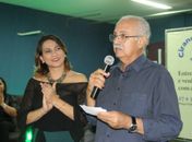 Fliara lança programação e realiza 1o Encontro de autores e mediadores