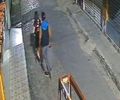 Jovem de 18 anos é morta a facadas na parte alta de Maceió; suspeito foi preso