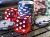 Jogos populares nos cassinos online brasileiros: o que os jogadores locais preferem
