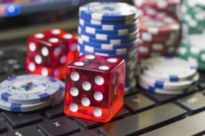 Jogos populares nos cassinos online brasileiros: o que os jogadores locais preferem