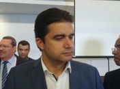 Prefeito de Maceió, Rui Palmeira