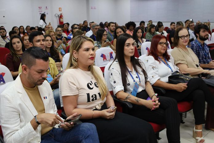 Secult promove Encontro de Gestores de Cultura de Alagoas 2025 e reforça compromisso com descentralização e fomento cultural
