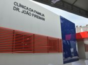 Clínica da Família do Jacintinho assegura consultas e exames especializados aos alagoanos