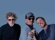 Villa Niquin: complexo turístico levará à Barra de São Miguel shows de Zé Lezin e Titãs