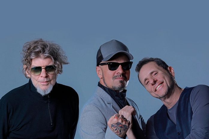 Villa Niquin: complexo turístico levará à Barra de São Miguel shows de Zé Lezin e Titãs