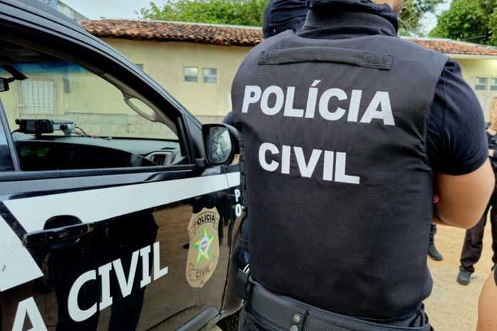 Vereador e médico são investigados por corrupção e agressão em hospital público de Arapiraca